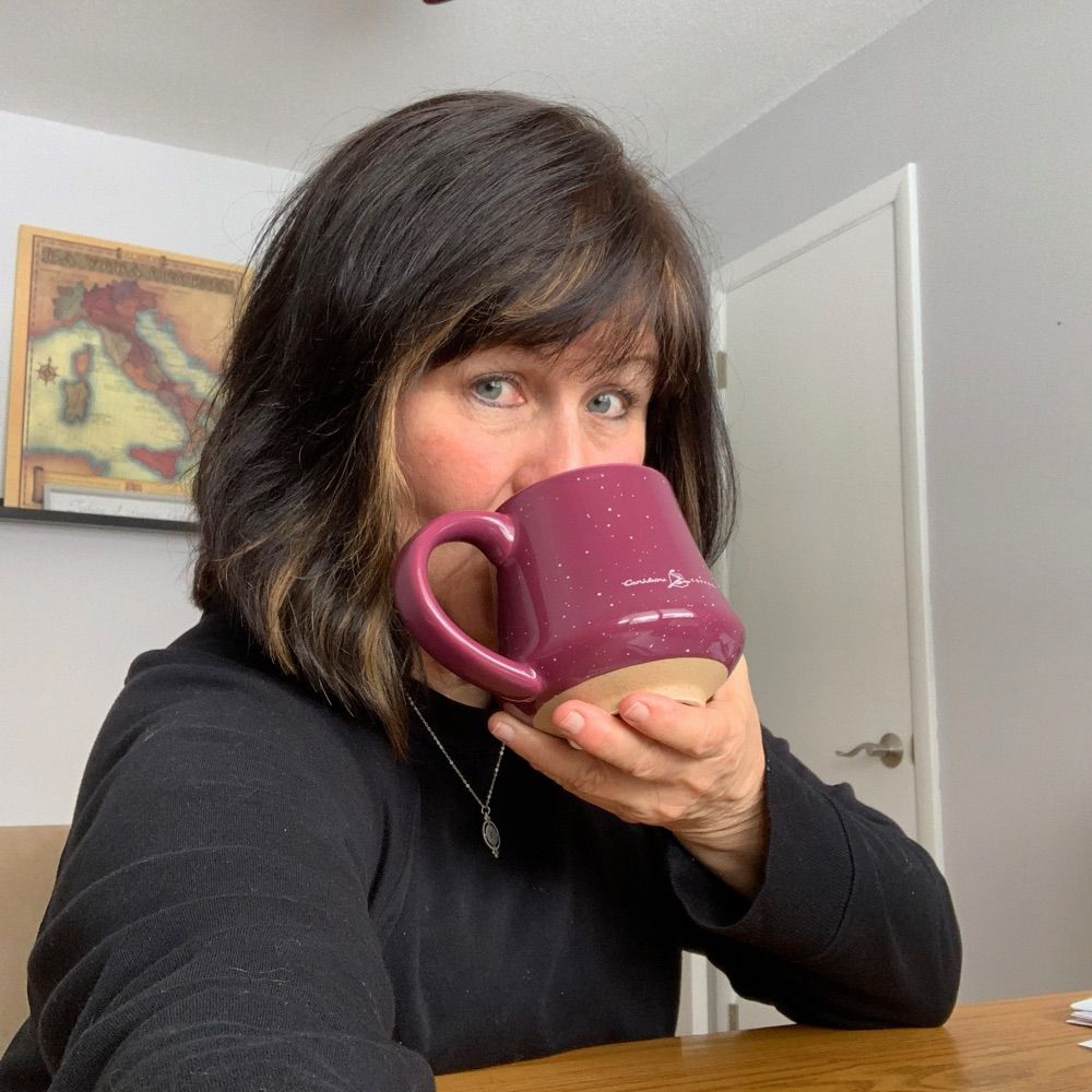 Lori Enrico