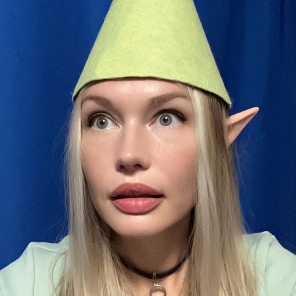 D'ni