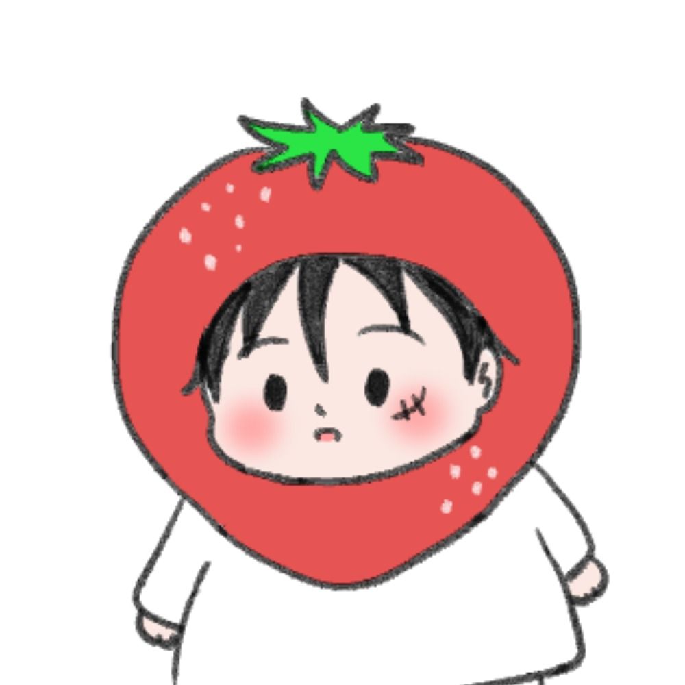 しっぽ