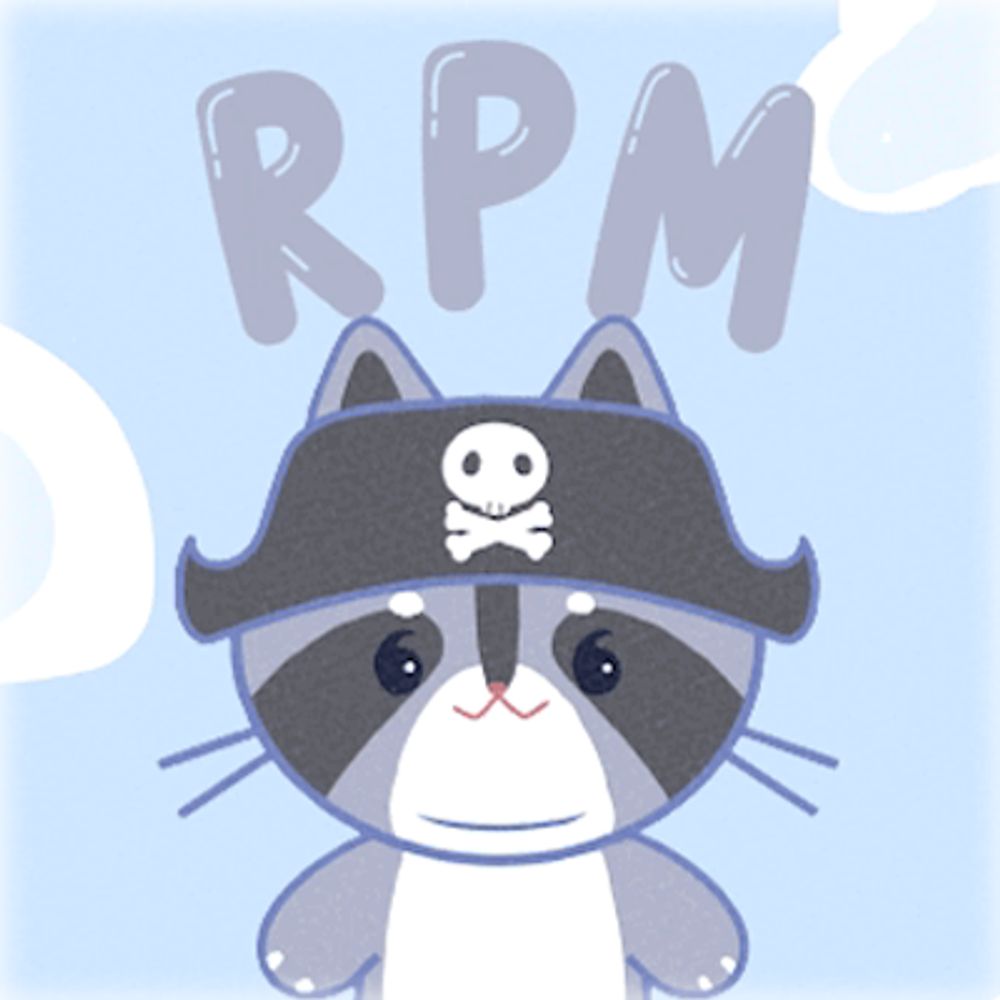 RPM