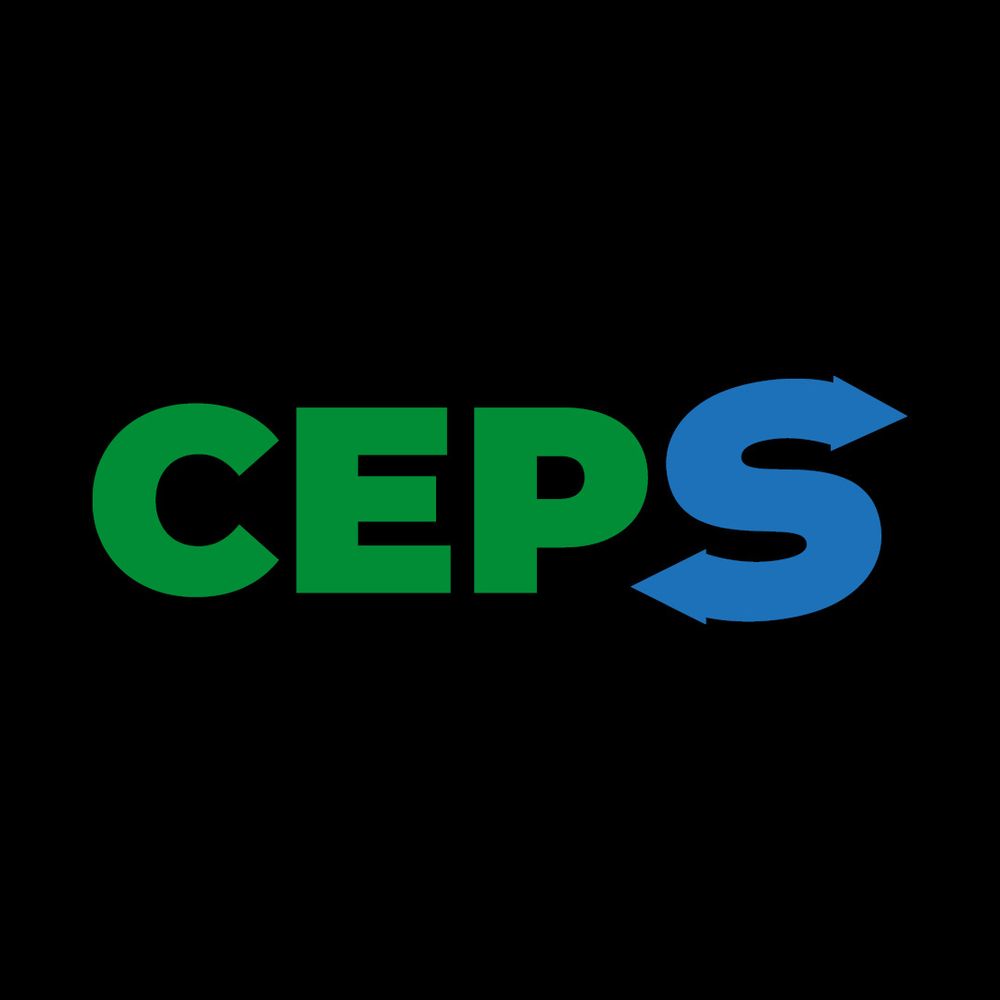CEPS