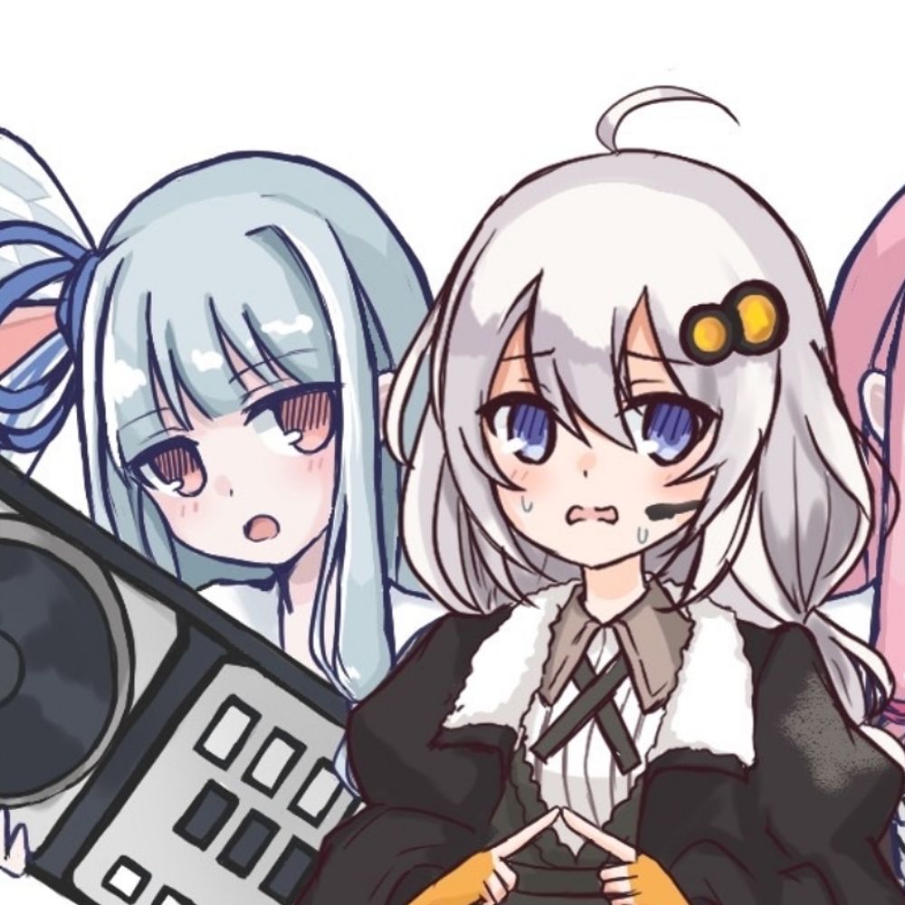 銀の微糖