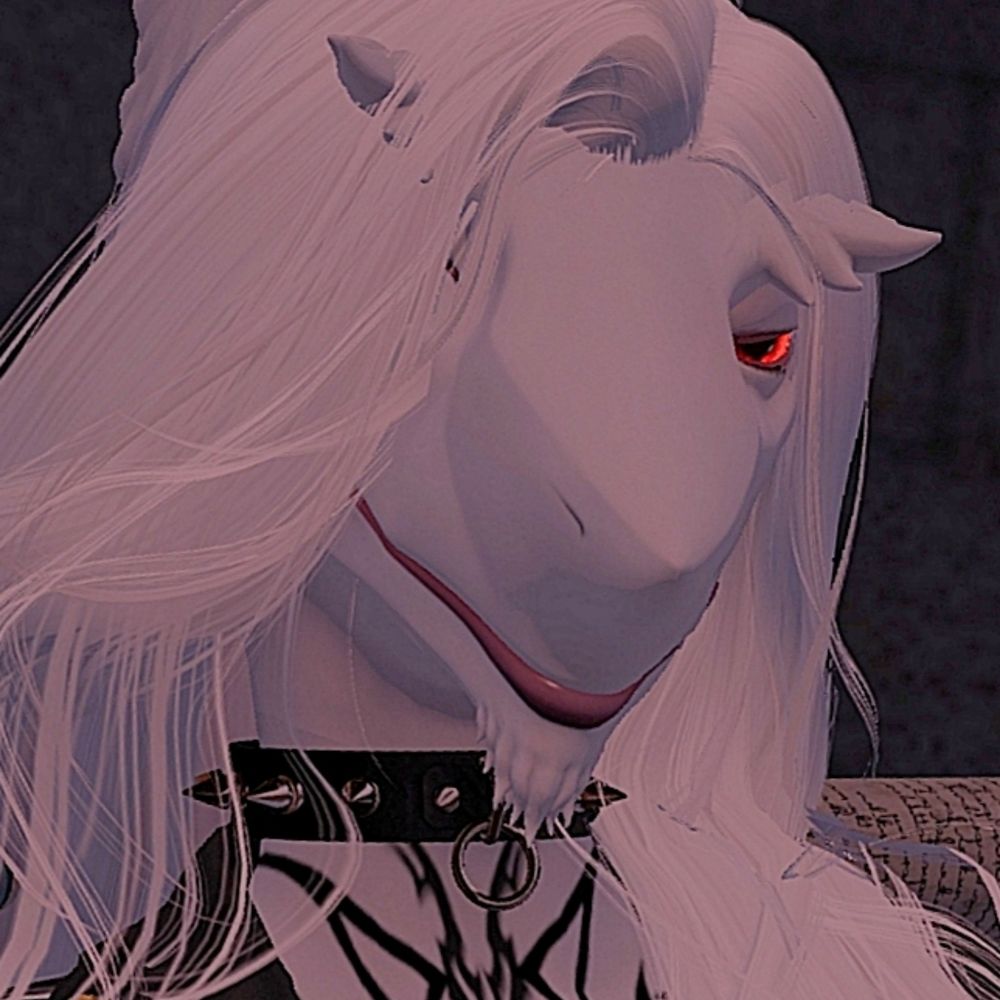 o0tiamat0o