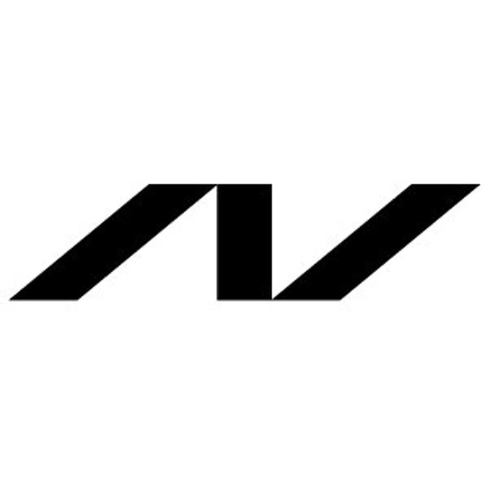 Nordnet Corporate