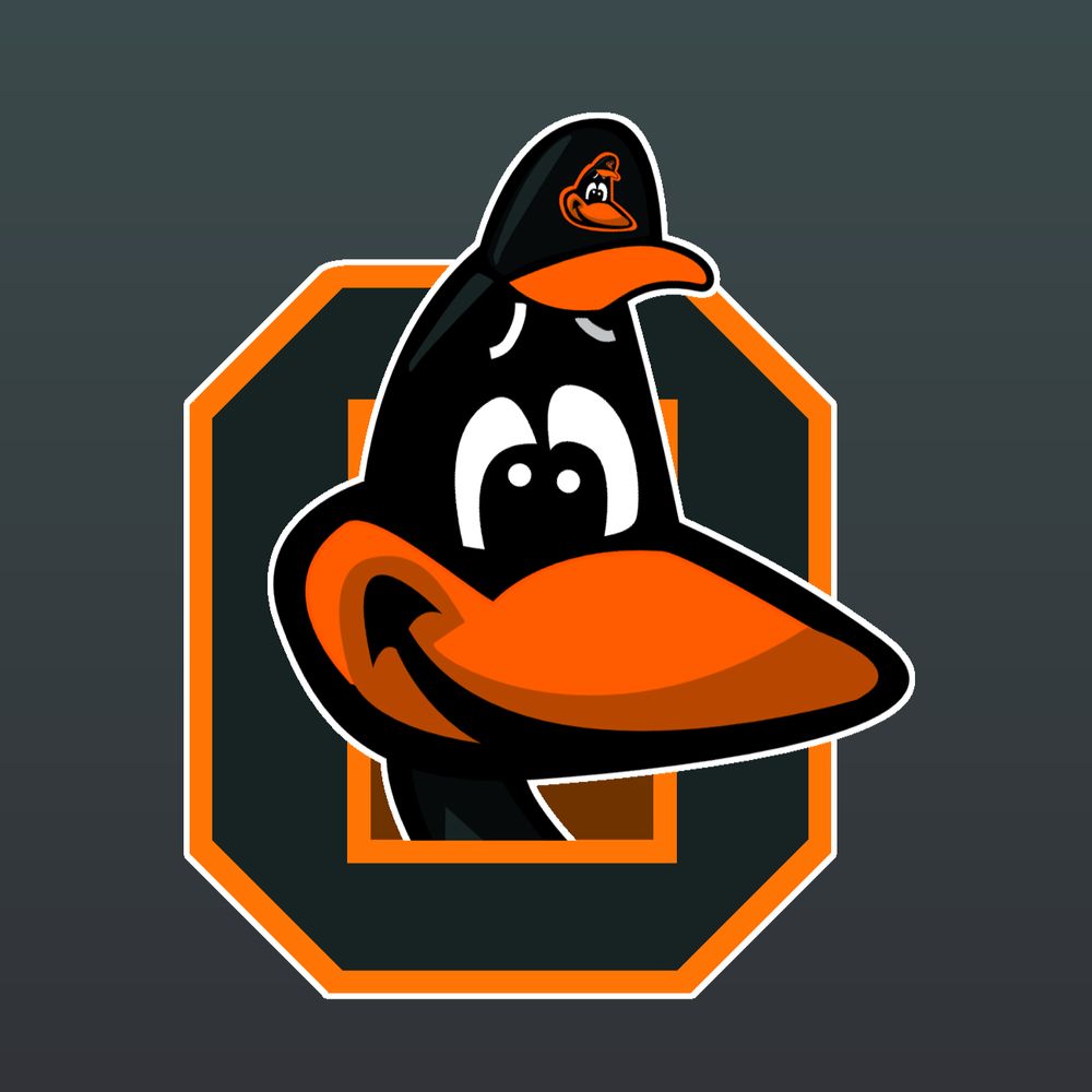Ostriches Baseball Club