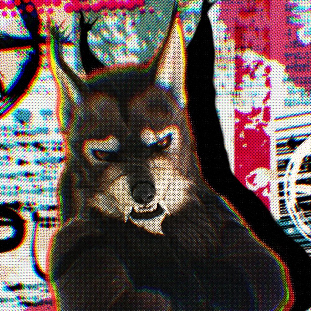 DuncanTheWerewolf