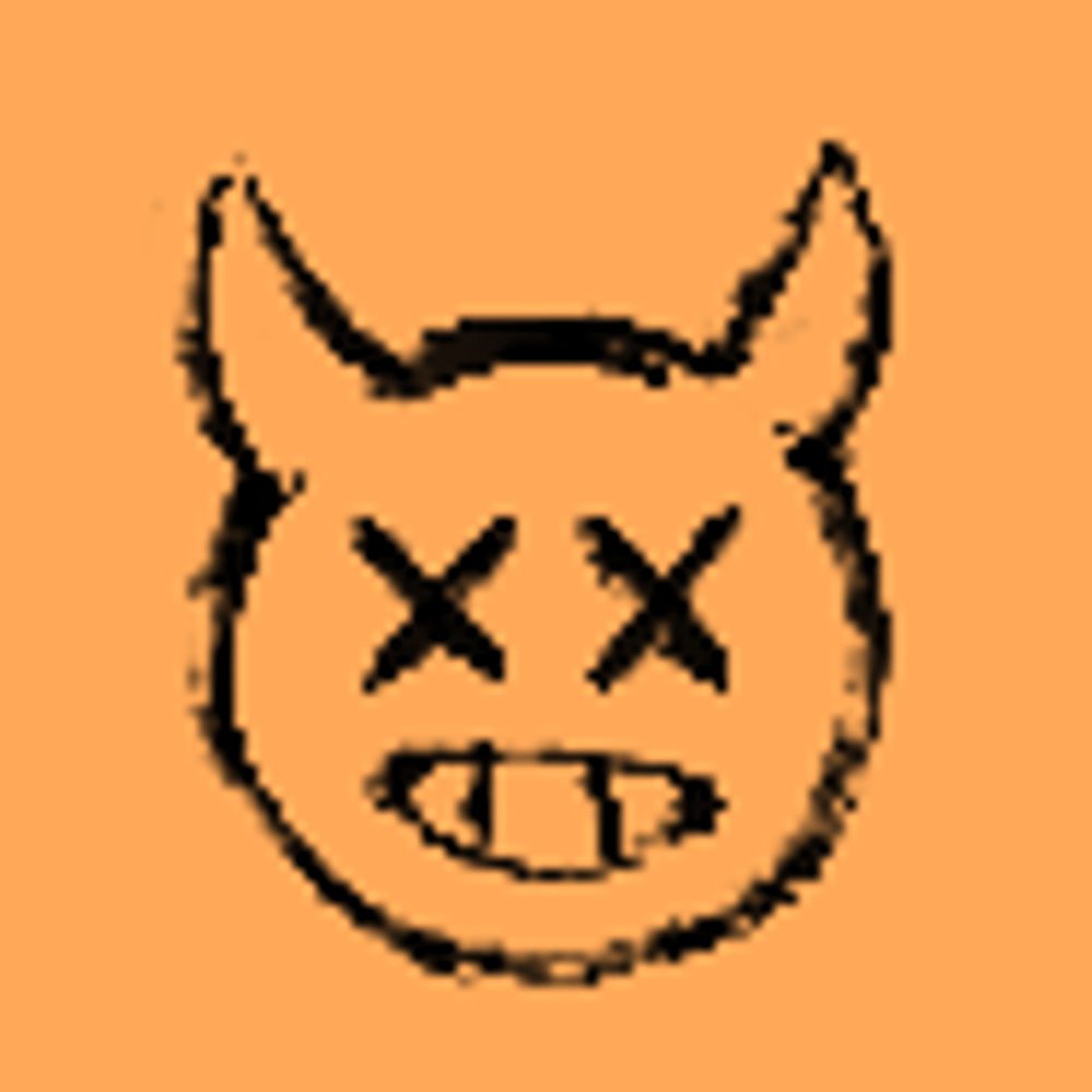 NAUSEUM+