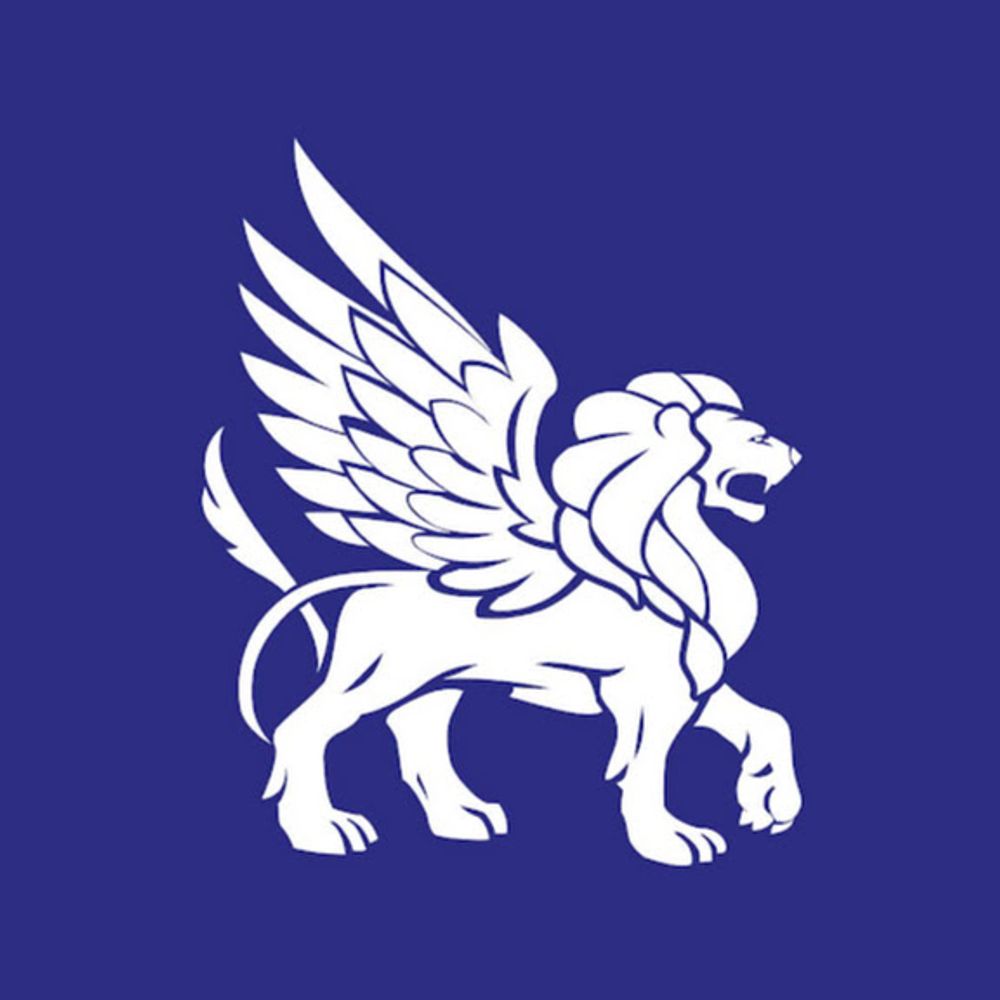The Kingsway School
