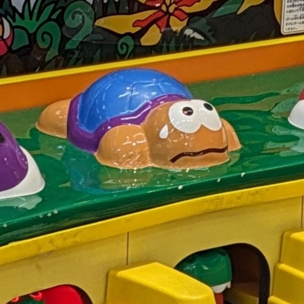 まみむめも
