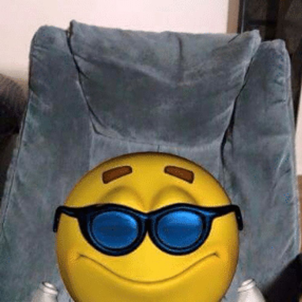 internet coolguy