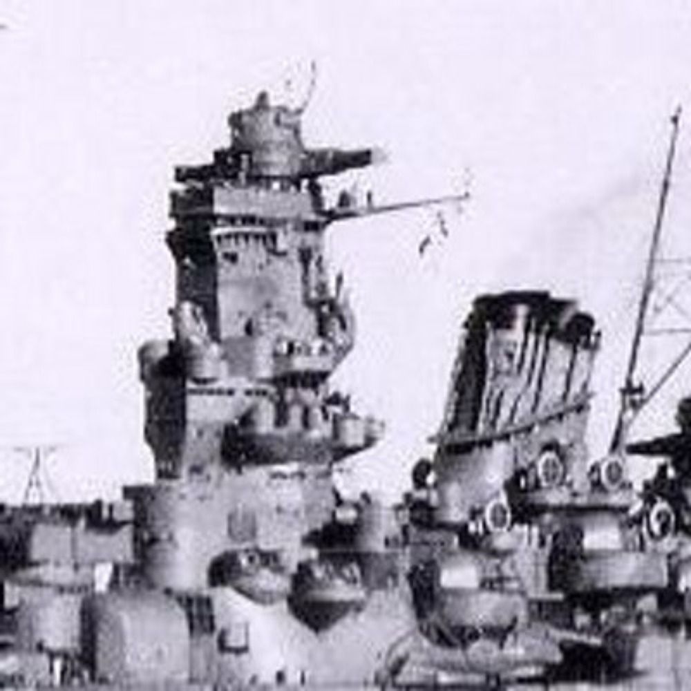 庵治っ子