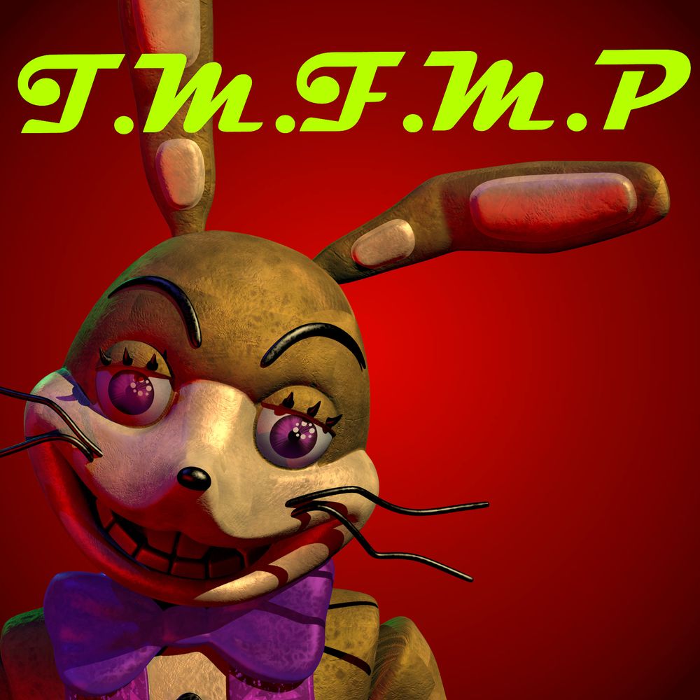 T.M.F.M.P