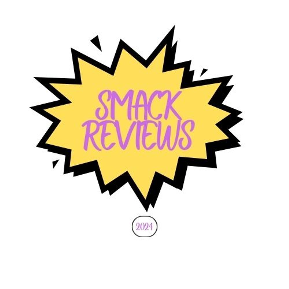 Smack Reviews