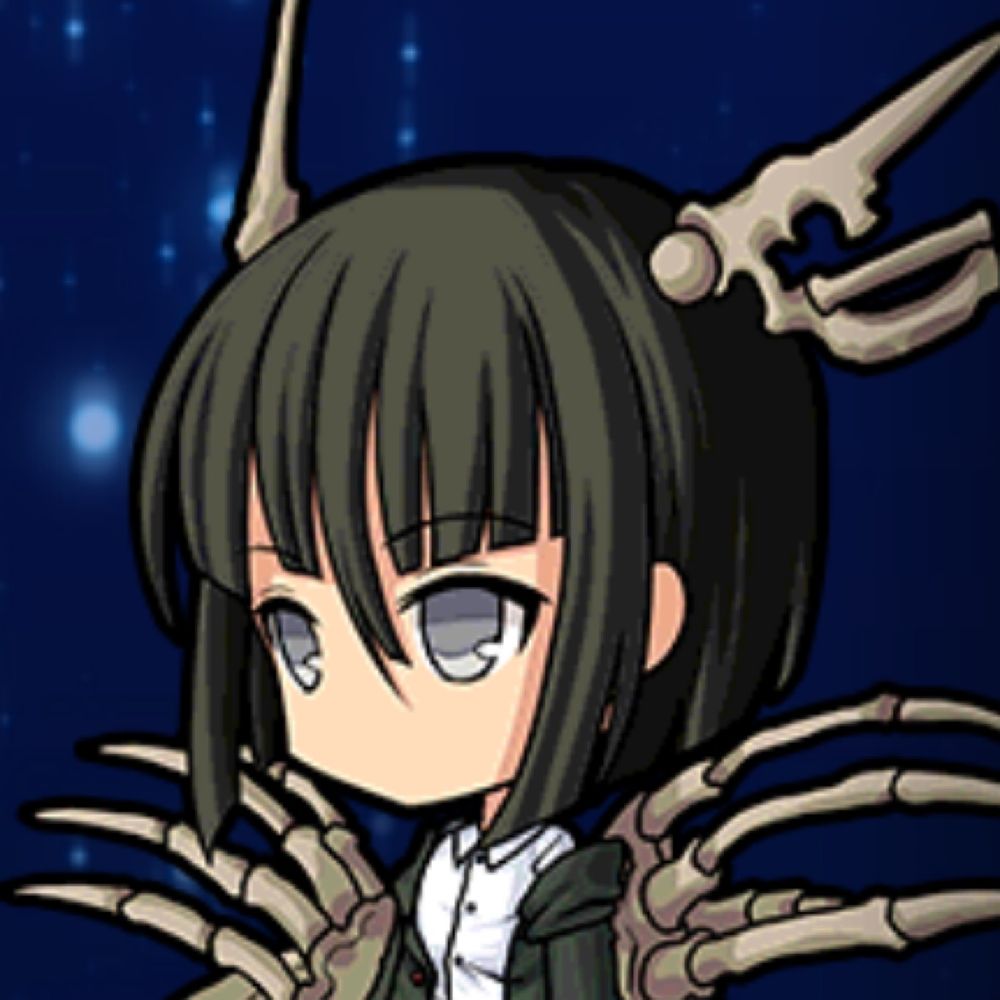 鷹羽いずみ