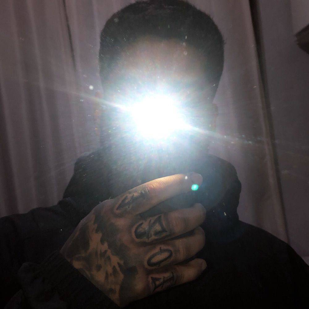 😇