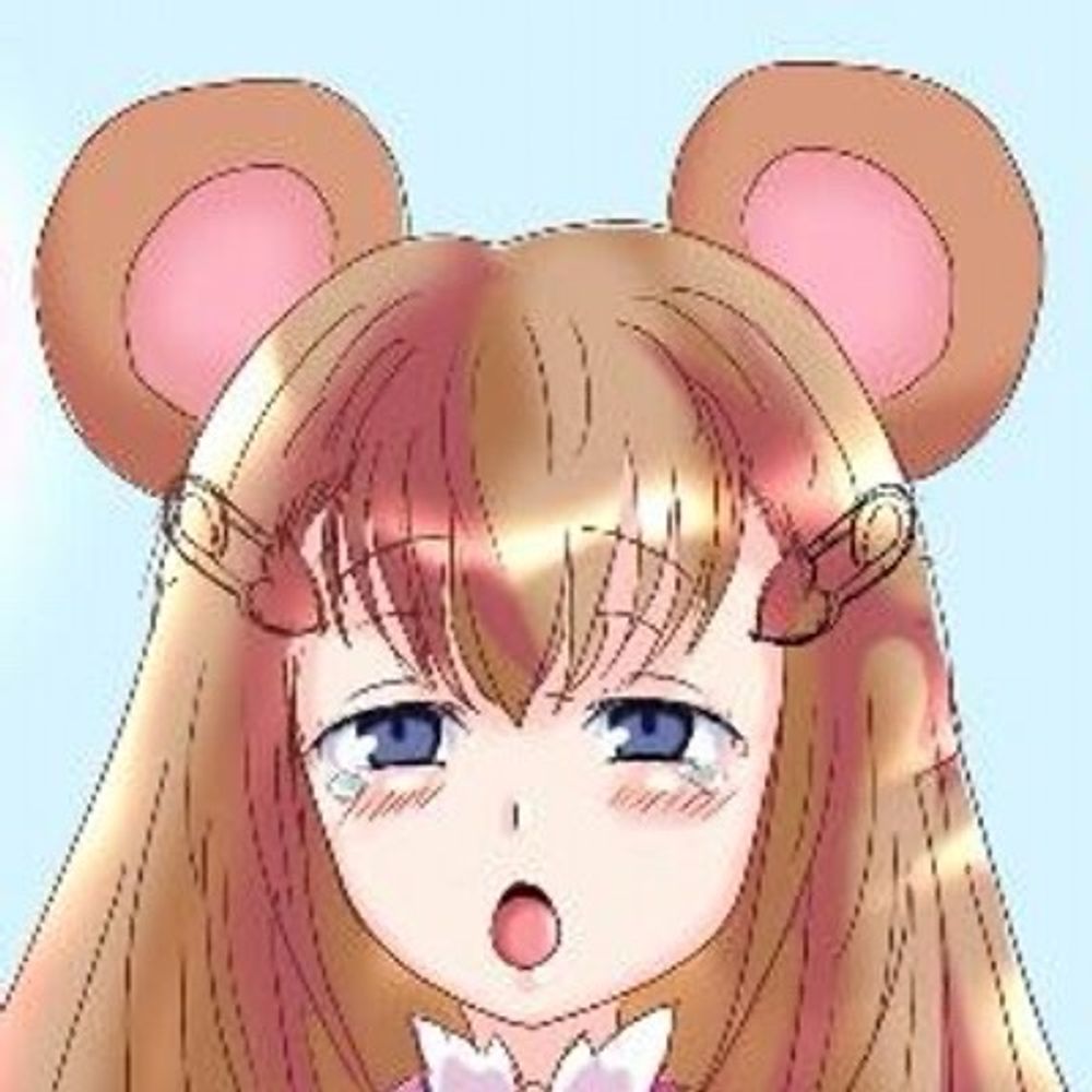 カイント