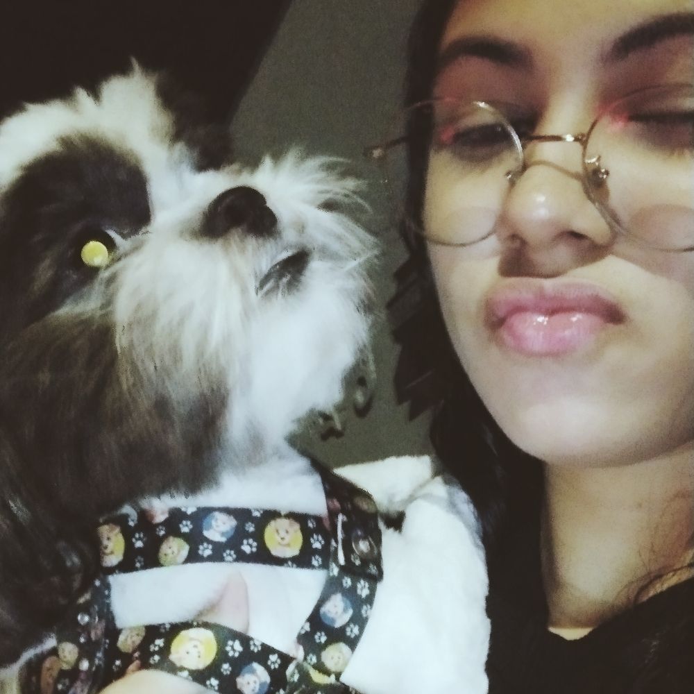 vivi