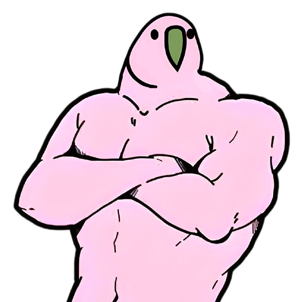わかポ