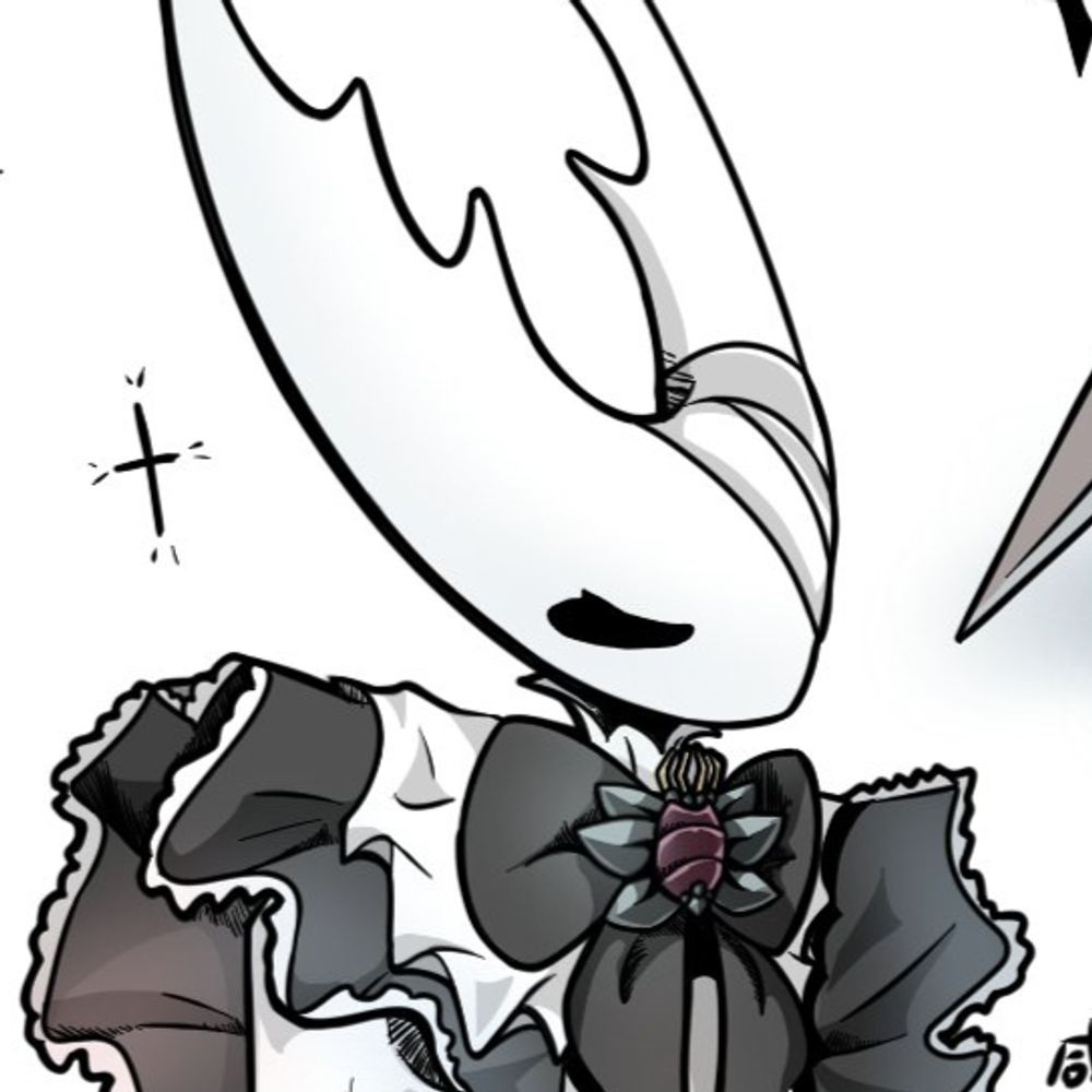 CardDragon卡龙