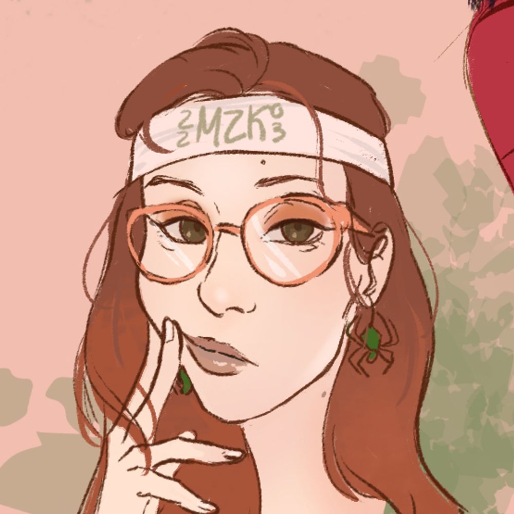 MZK