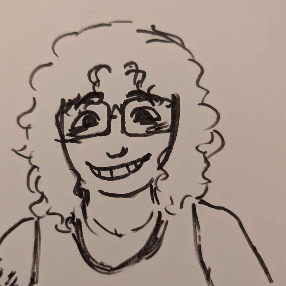 Moxy Ronoxide