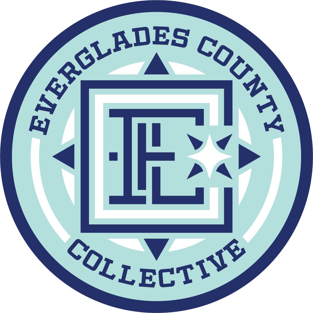 Everglades County Collective
