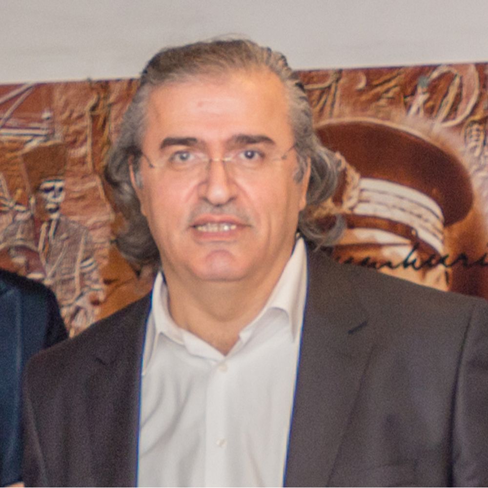 Çetin Özyurt