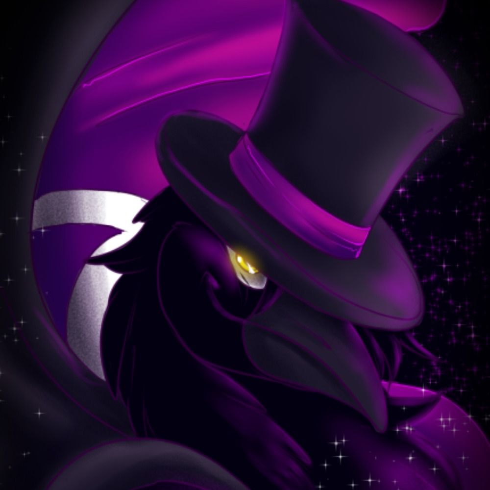 Ravencroft