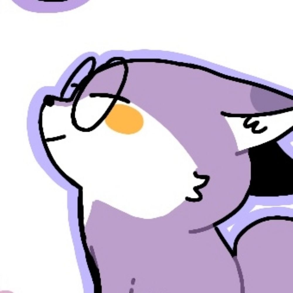 t.