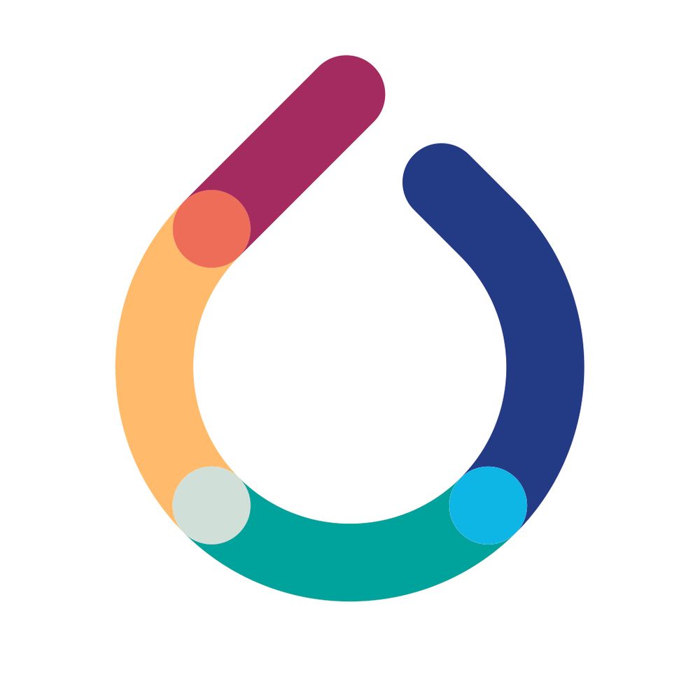 Alcohol Health Alliance UK