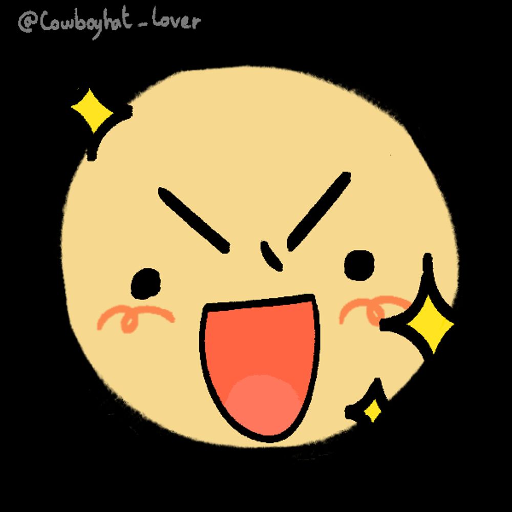 yu-ekki
