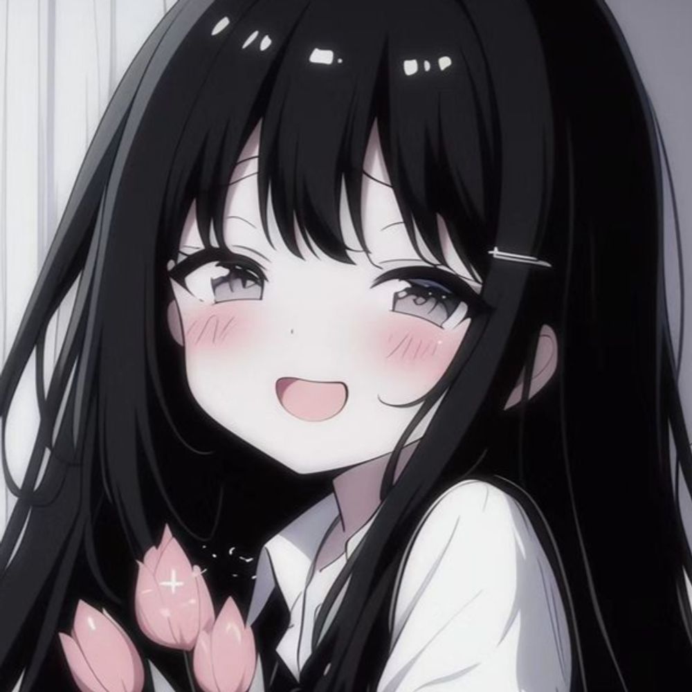 ram