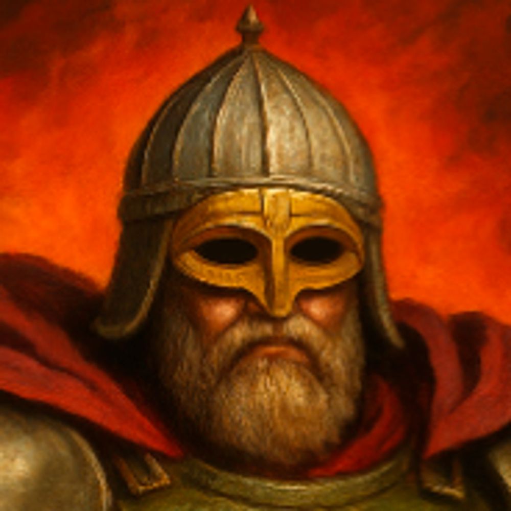 solvictusig