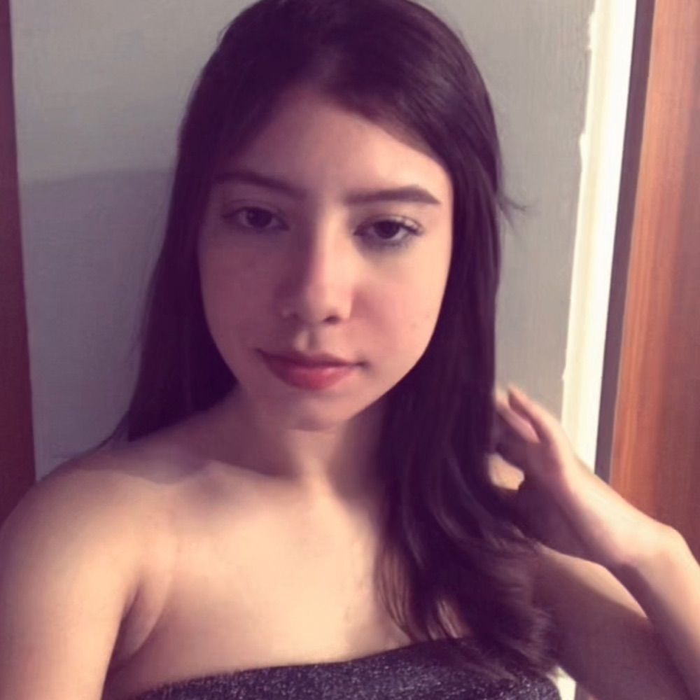 yhandra 