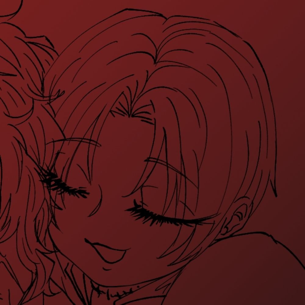萬砂(ヴァの人)