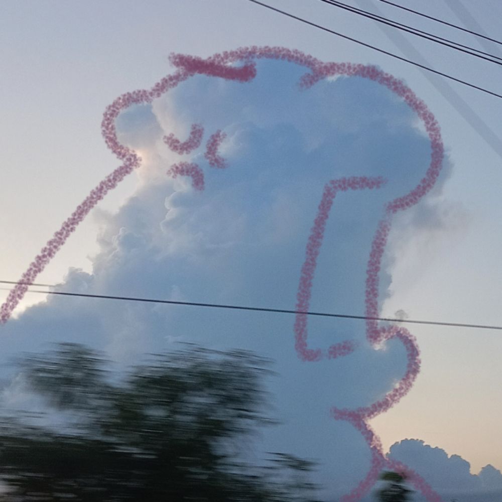 Pufang