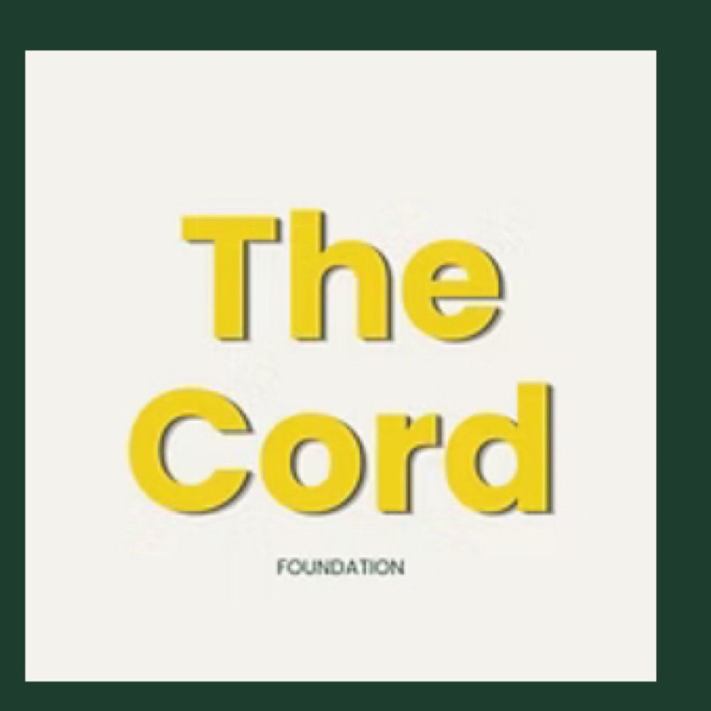 The Cord Foundation, a Family Foundation