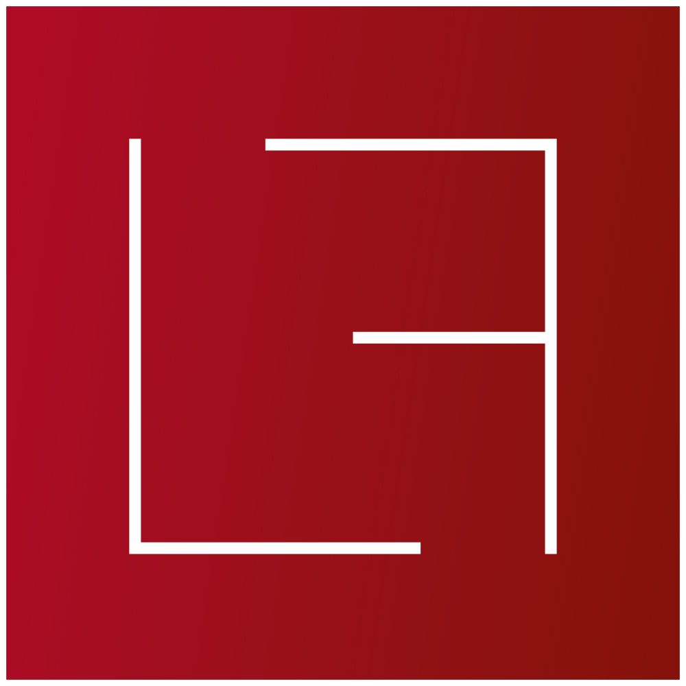 Foundations of Law and Finance