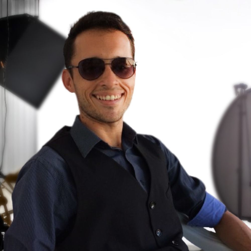 Antonio