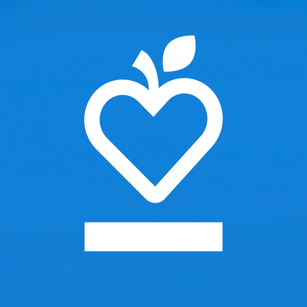 Boston Office of Food Justice