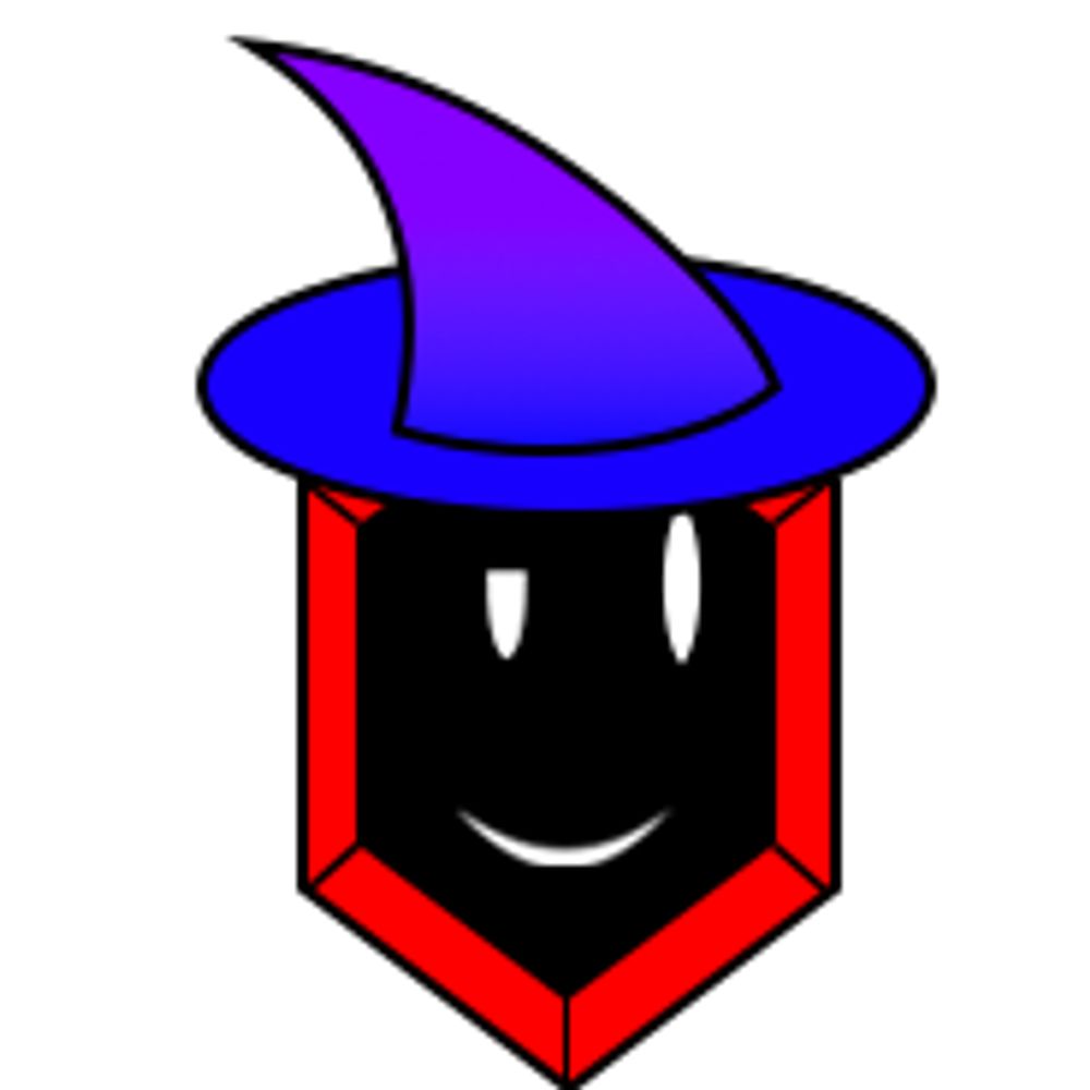 Dr.Arx