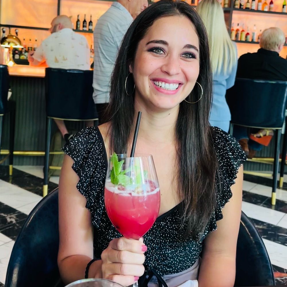 Anahit Fernandez