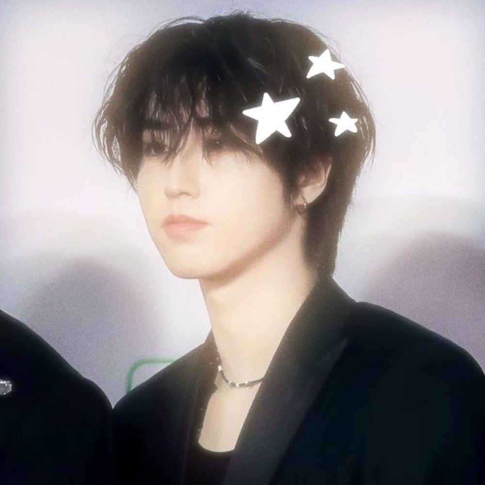 ✩ ₊˚brunix do han ⁺₊✧