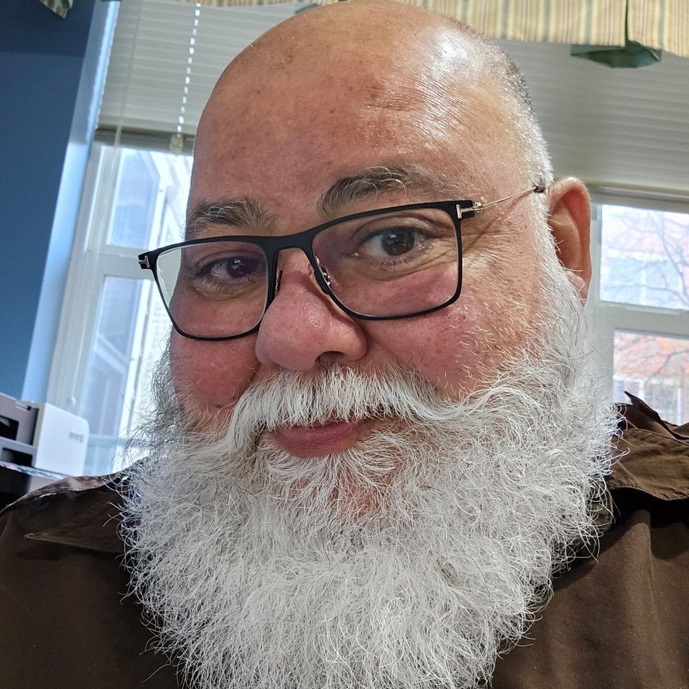 BigKevBear