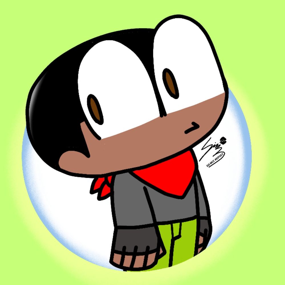 Simedraw (pronounced simmydraw)