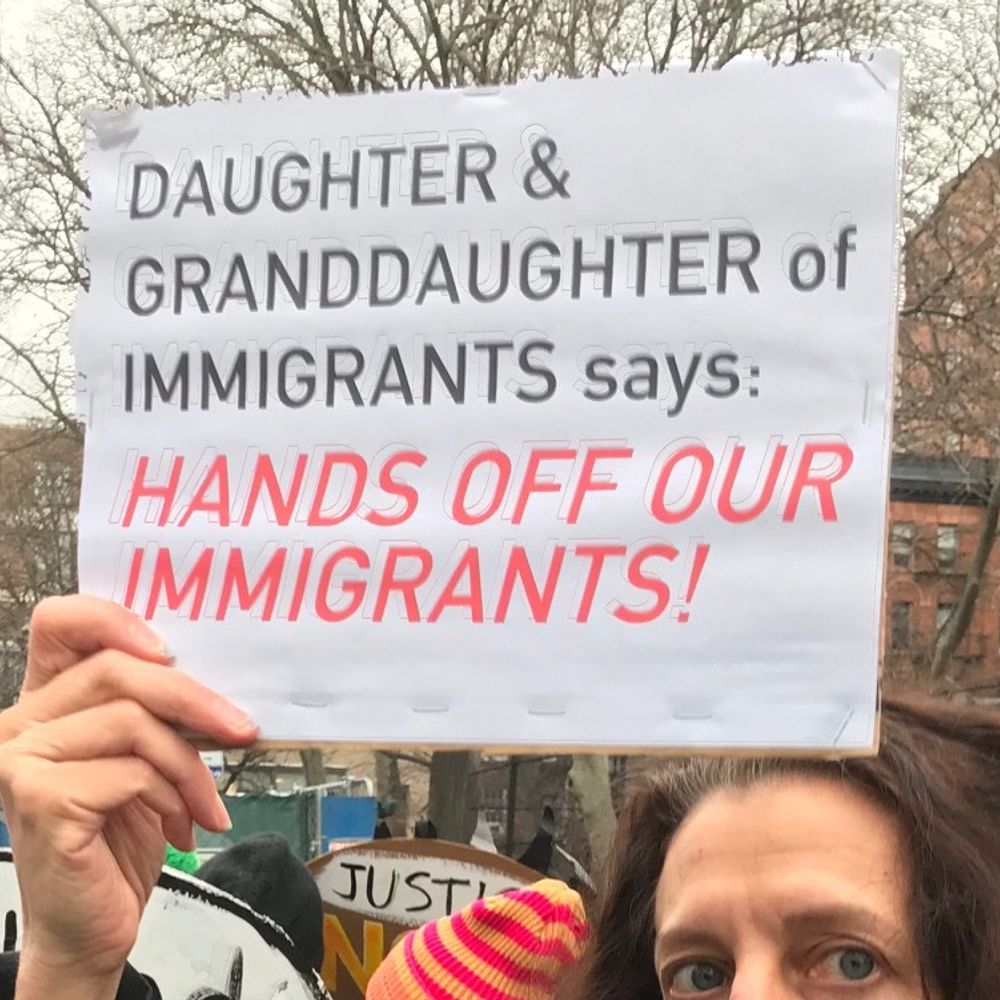 bgfirmani.bsky.social