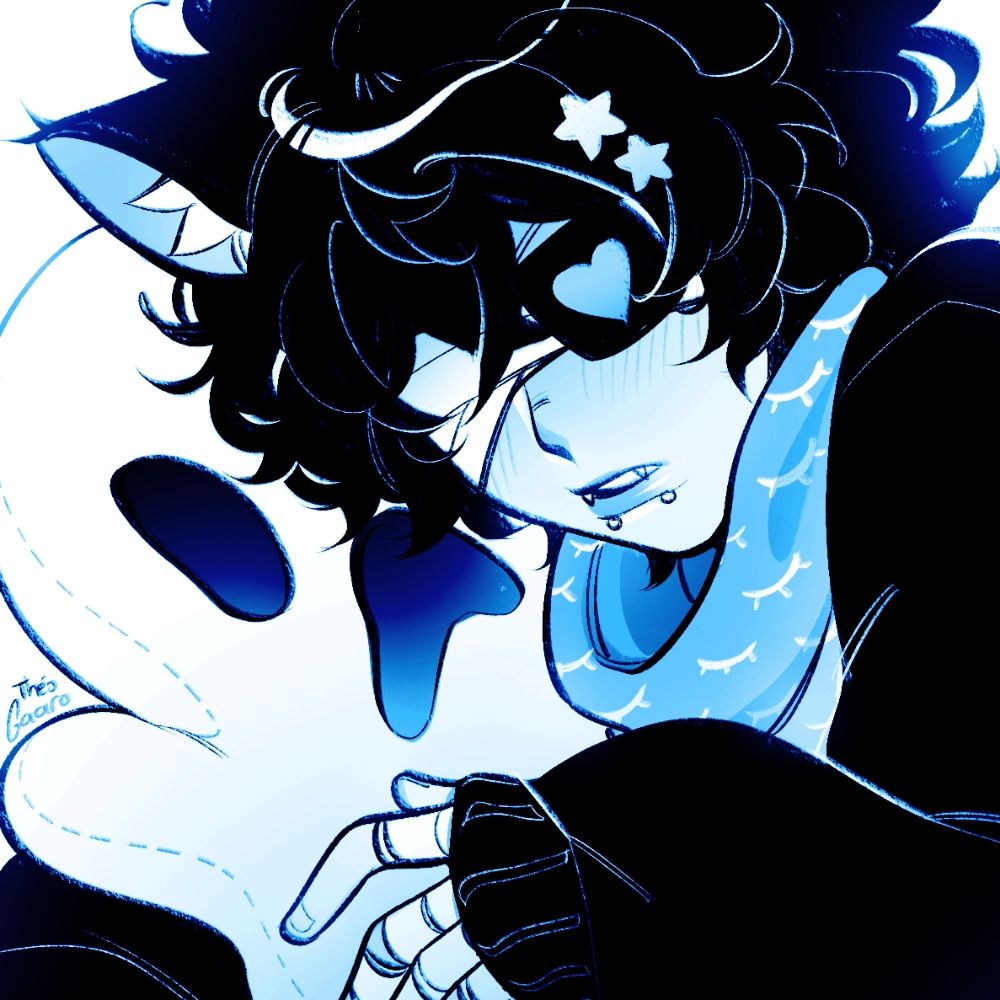 ☆Claawie☆