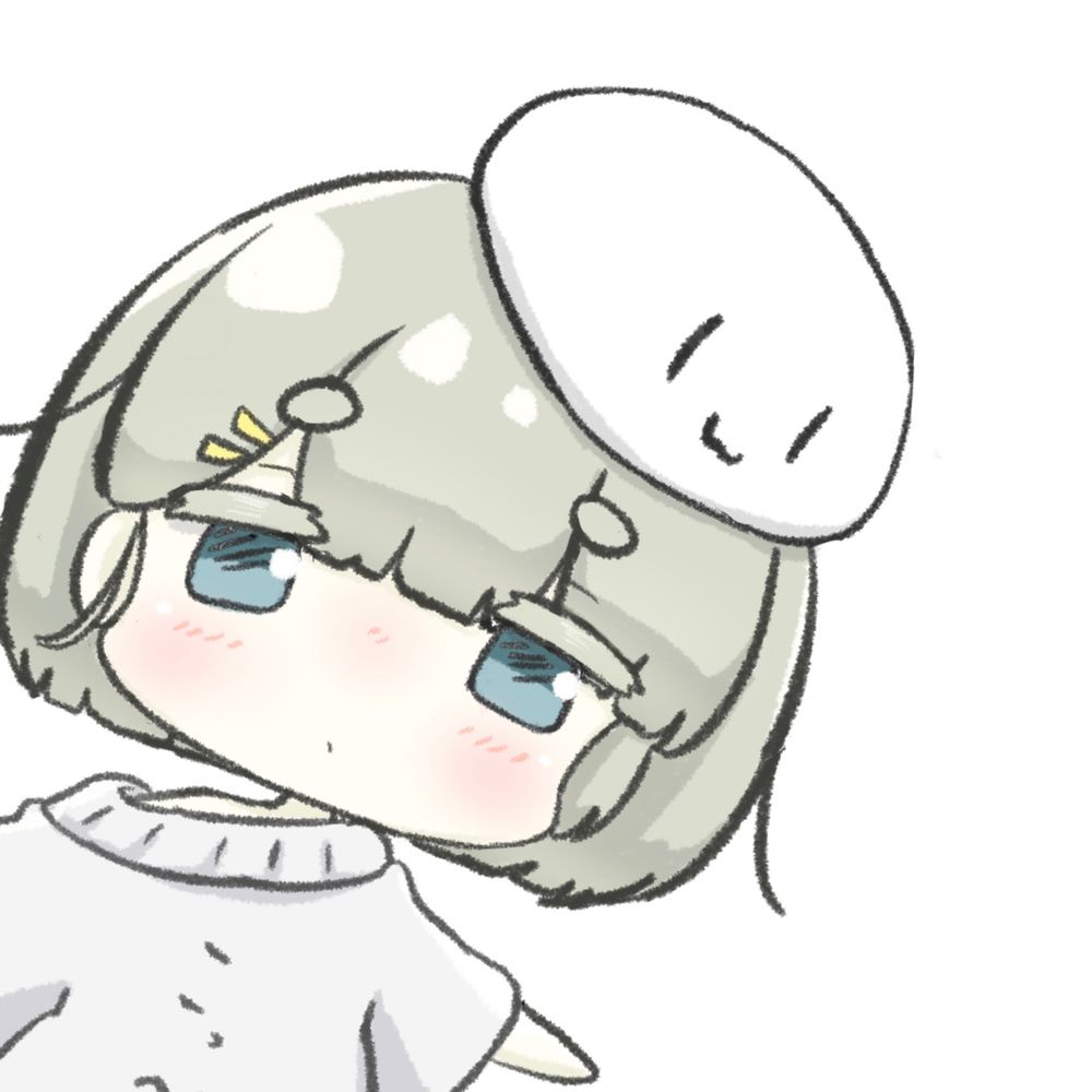 おいこらしょ