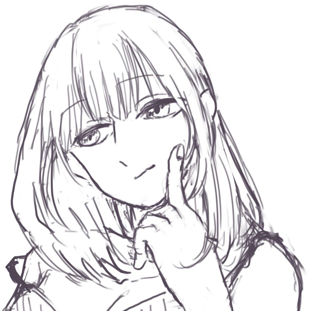 ワタナベ