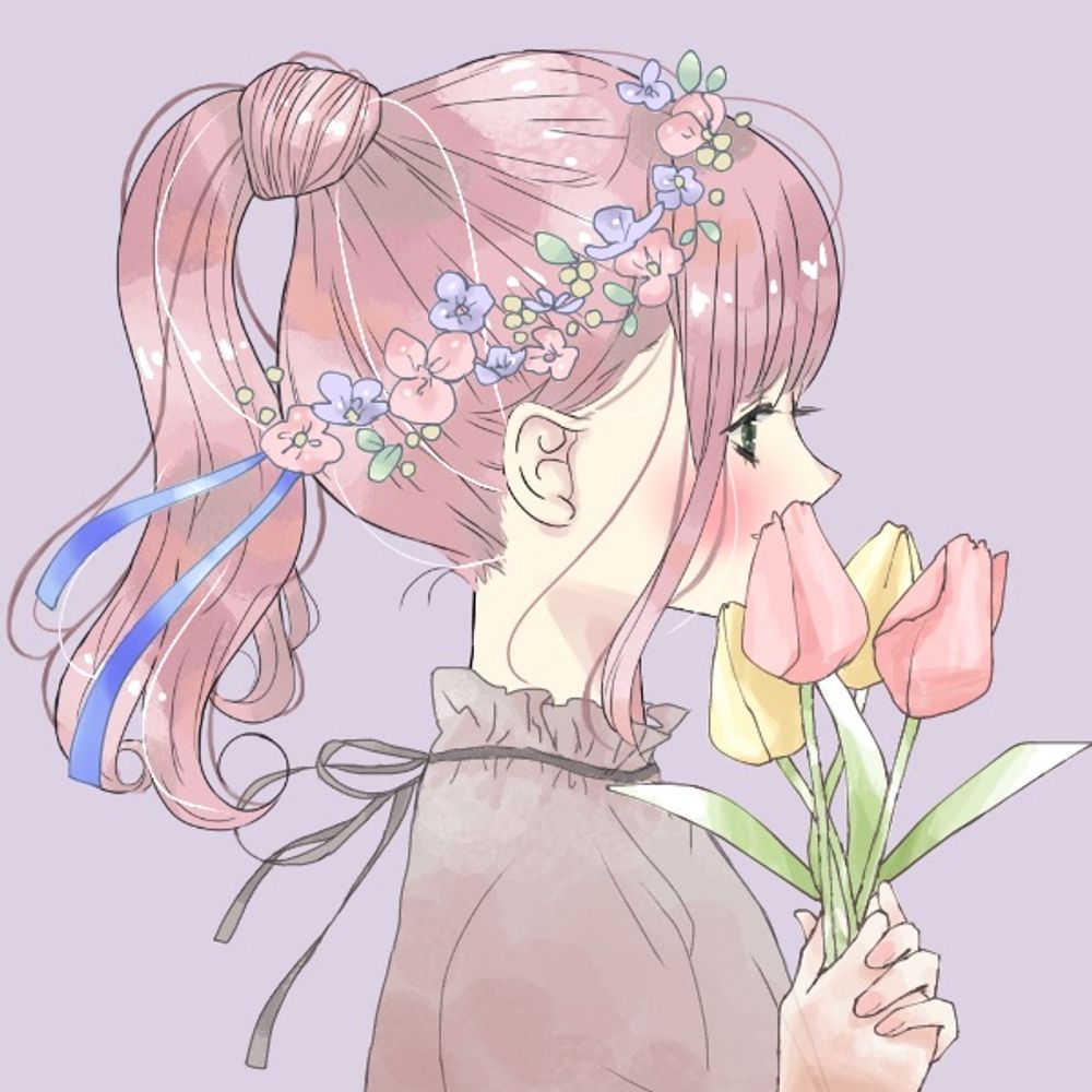 ゆにち